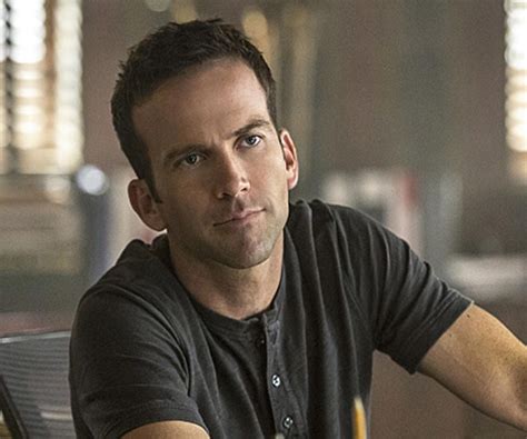 lucas black|where is lucas black today.